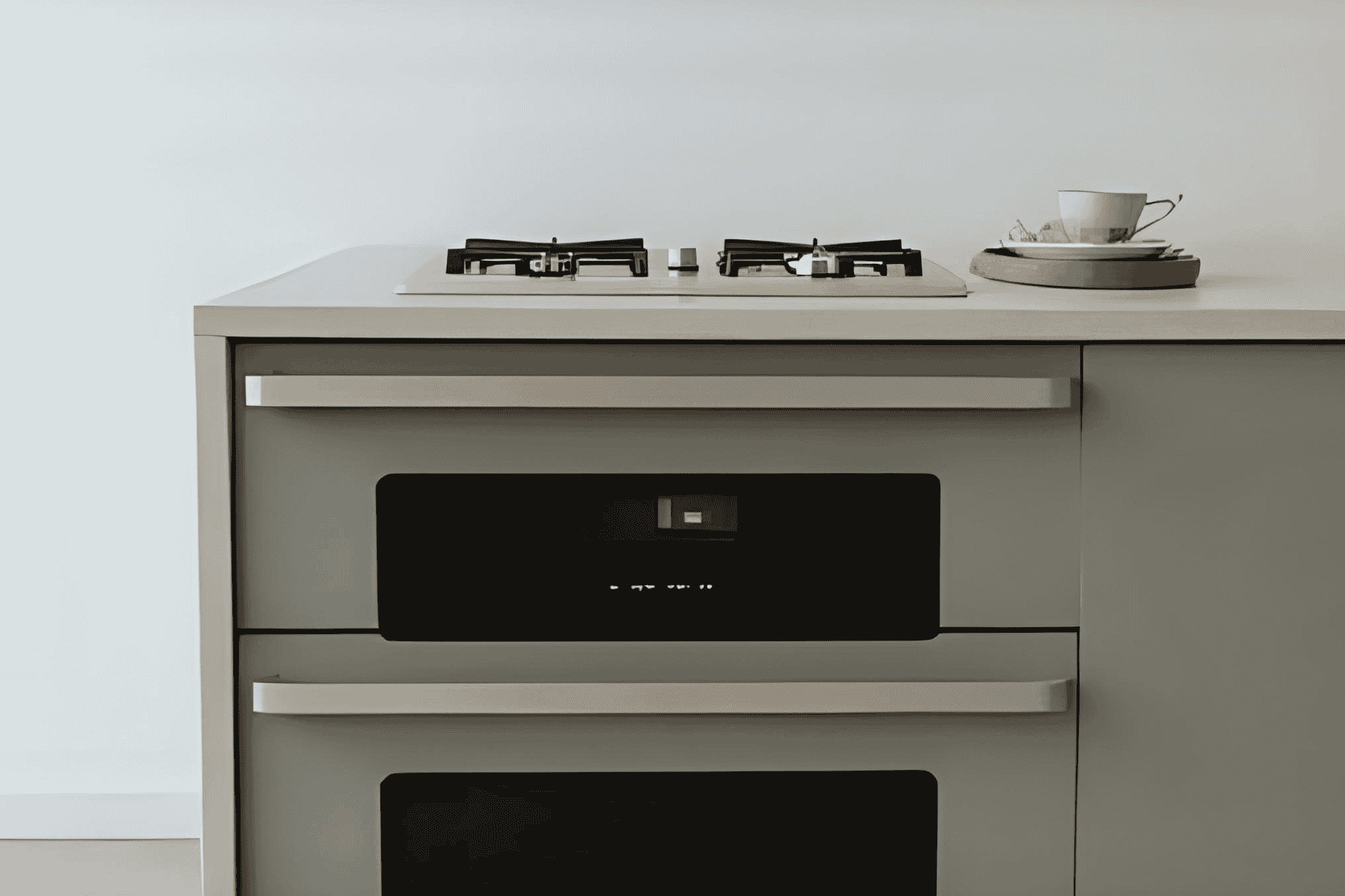 Why Your Oven Takes Too Long to Heat Up