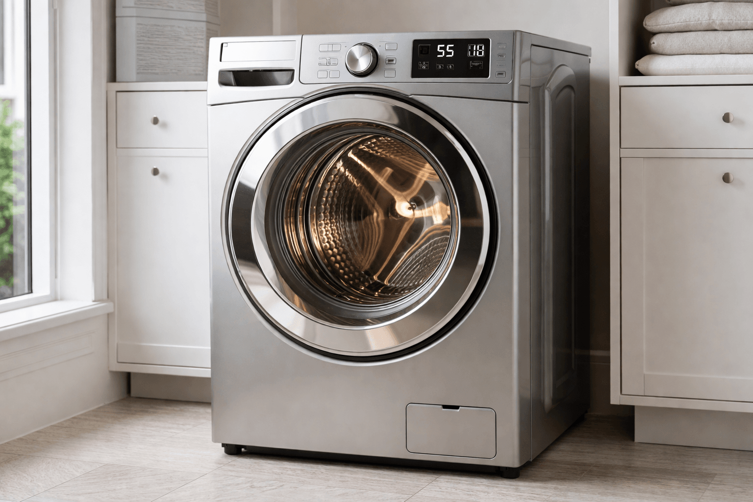 Emergency Tips for Broken Dryer Issues at Home related to dryer | Top Town Appliance repair Service