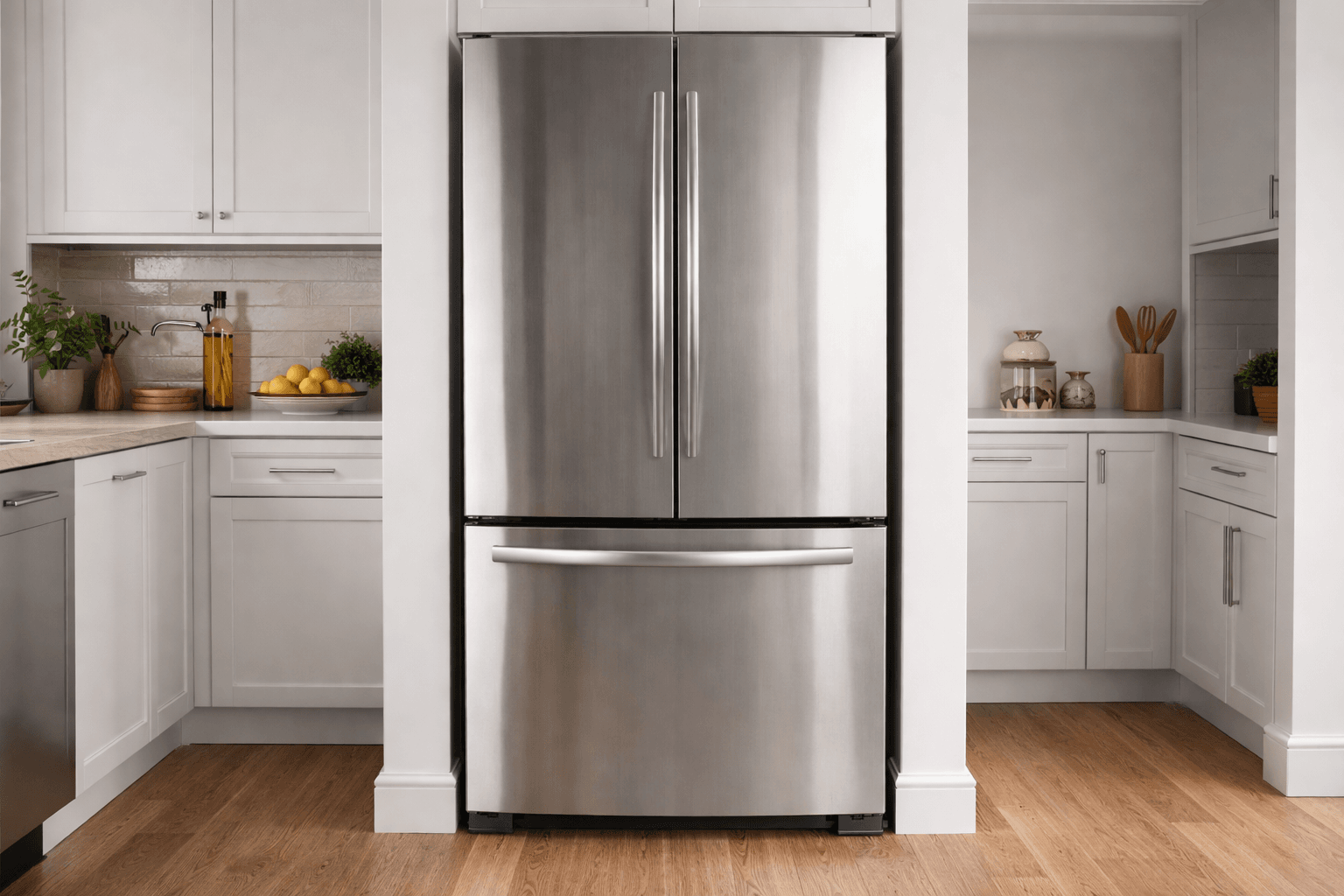 How to Fix a Warm Refrigerator in Sacramento related to refrigerator | Top Town Appliance repair Service
