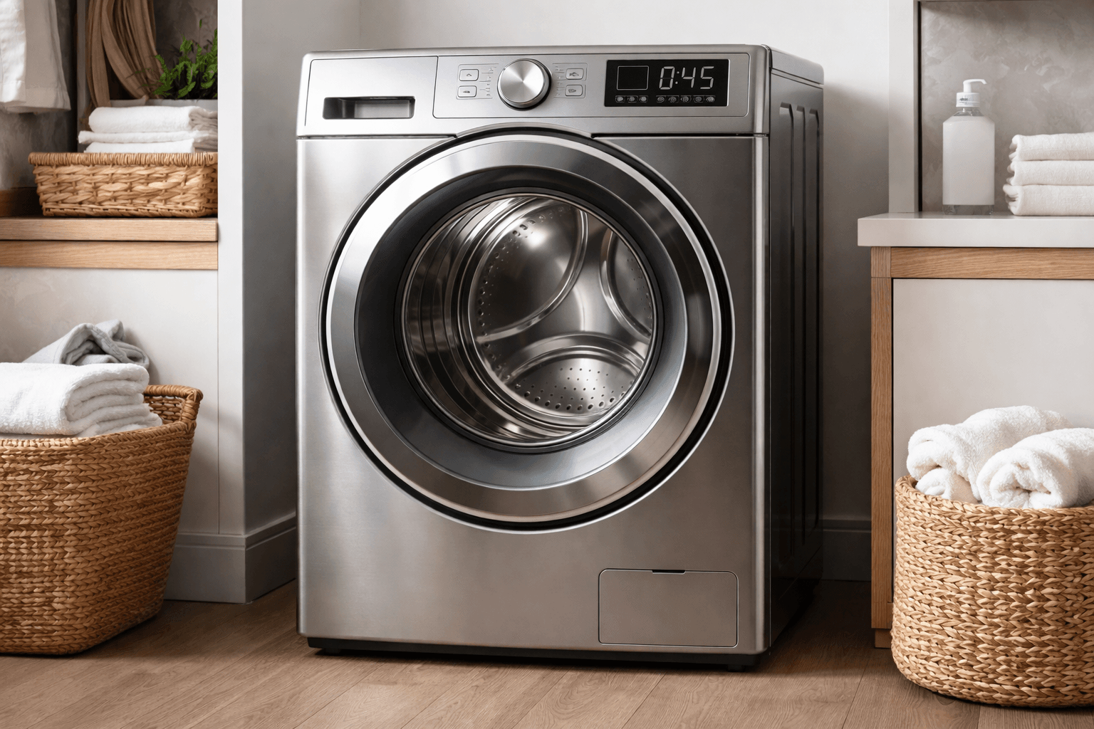 Top 5 Signs Your Dryer Needs Repair: A Homeowner’s Guide related to dryer | Top Town Appliance repair Service
