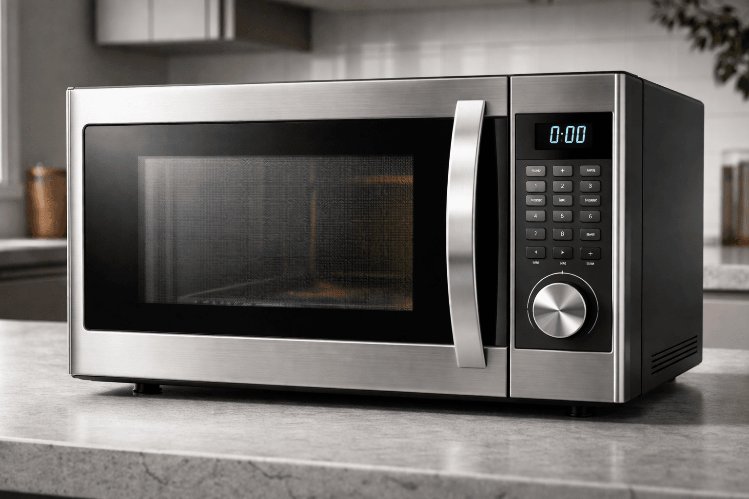 Why Choose Professional Microwave Installation Services? related to microwave | Top Town Appliance repair Service
